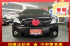 彰化縣Mazda 馬自達 5  MAZDA 馬自達 / 5中古車