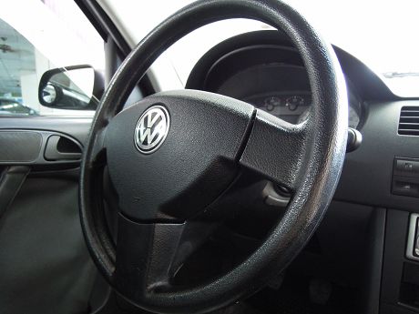 2006 VW 福斯 Pointer 照片3