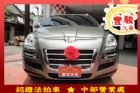 彰化縣LUXGEN納智捷 7 SUV  LUXGEN 納智捷 / SUV中古車