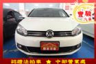 彰化縣VW 福斯 Golf  VW 福斯 / Golf中古車