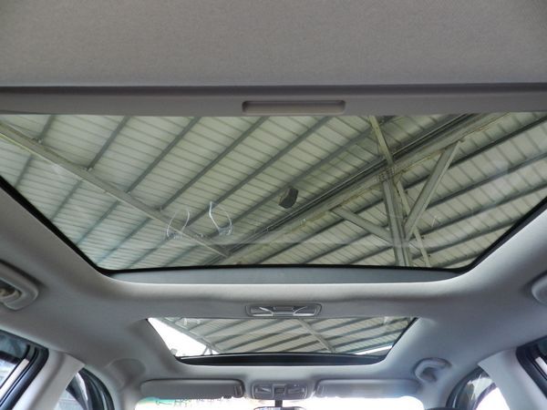 Hyundai 現代 IX35 照片7