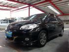 台南市Toyota 豐田 Vios TOYOTA 豐田 / Vios中古車