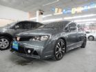 台南市Honda 本田 Civic K12 HONDA 台灣本田 / Civic中古車