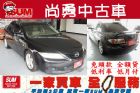 台中市Mazda 馬自達 馬6  MAZDA 馬自達 / 6中古車