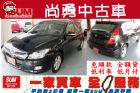 台中市I30 HYUNDAI 現代中古車