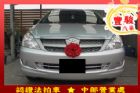 彰化縣Toyota豐田 Innova  TOYOTA 豐田 / INNOVA中古車