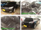 台中市錦城汽車熱門款MAZDA3 MAZDA 馬自達 / 3中古車