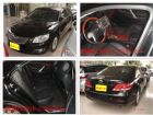 台中市錦城汽車熱門款CAMRY TOYOTA 豐田 / Camry中古車