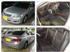 台中市錦城汽車熱賣中CAMRY TOYOTA 豐田 / Camry中古車