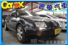 台中市VW 福斯 Bora VW 福斯 / Bora中古車