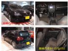 台中市錦城汽車熱門款GTI VW 福斯 / Golf GTi中古車