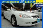 台中市Honda 本田 Accord K11 HONDA 台灣本田 / Accord中古車