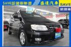 台中市Hyundai 現代 Matrix HYUNDAI 現代 / Matrix中古車