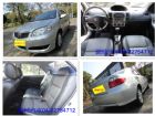 台中市錦城汽車熱門款VIOS TOYOTA 豐田 / Vios中古車