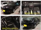 台中市錦城汽車熱門款MAZDA3 MAZDA 馬自達 / 3中古車