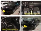 台中市錦城汽車熱門款MAZDA3 MAZDA 馬自達 / 3中古車