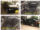 台中市錦城汽車熱門款BMW 318 BMW 寶馬 / 318i中古車