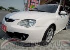 台中市08 普騰 Gen2 全額貸款免頭款 PROTON 普而騰 / Gen-2中古車