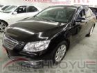 台中市08 豐田 Camry 全額貸款免頭款 TOYOTA 豐田 / Camry中古車