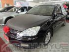 台中市06 三菱 Global Lancer MITSUBISHI 三菱 / Global Lancer中古車