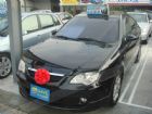 台中市巨大汽車save認證車GEN2 PROTON 普而騰 / Gen-2中古車