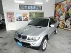 台中市SAVE奕大汽車:老B專賣店 X5  BMW 寶馬 / X5中古車