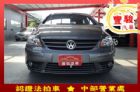 彰化縣VW 福斯 Golf Plus  VW 福斯 / GOLF PLUS中古車