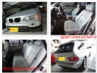 台中市錦城汽車熱門款BMW X5 BMW 寶馬 / X5中古車