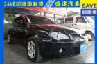 台中市Proton 普騰 Gen 2 PROTON 普而騰 / Gen-2中古車