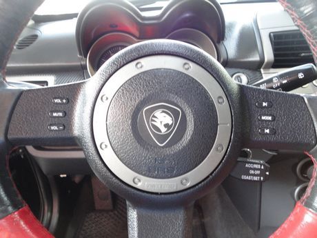 Proton 普騰 Gen 2 照片3