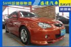 台中市Proton 普騰 Gen 2 PROTON 普而騰 / Gen-2中古車