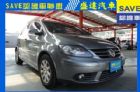 台中市VW 福斯 Golf Plus VW 福斯 / GOLF PLUS中古車