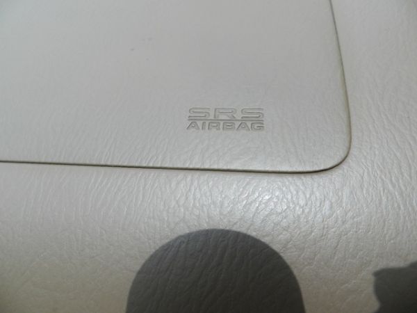 2003年 本田 CR-V 2.0 金 照片8