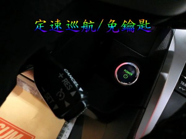 SUM 聯泰汽車 2012年 CAMRY 照片6