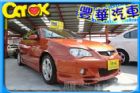 台中市Proton 普騰 Gen 2  PROTON 普而騰 / Gen-2中古車