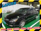 台南市三菱 Global Lancer MITSUBISHI 三菱 / Global Lancer中古車