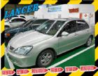 台南市三菱 Global Lancer MITSUBISHI 三菱 / Global Lancer中古車