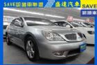 台中市Mitsubishi 三菱Grunder MITSUBISHI 三菱 / Grunder中古車
