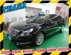 台南市Nissan 日產 Teana NISSAN 日產 / Teana中古車