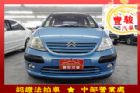 彰化縣Citroen 雪鐵龍 C3  自手排 CITROEN 雪鐵龍 / C3中古車