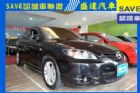 台北市Mazda 馬自達 3S MAZDA 馬自達 / 3中古車