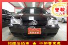 彰化縣VW 福斯 Bora  VW 福斯 / Bora中古車