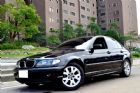 桃園市2003年 BMW 318I 2.0  BMW 寶馬 / 318i中古車