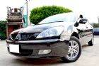 桃園市2005年GOBO LANCER 1.6 MITSUBISHI 三菱 / Lancer中古車
