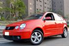 桃園市2004年福斯 POLO 1.4 VW 福斯 / Polo中古車