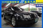 台中市VW 福斯 Bora VW 福斯 / Bora中古車