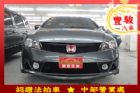 彰化縣Honda 本田 Civic K12  HONDA 台灣本田 / Civic中古車