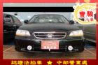 彰化縣Honda 本田 Accord K9  HONDA 台灣本田 / Accord中古車