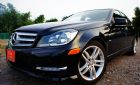 桃園市2012年 BENZ C250 BENZ 賓士 / 250 加長中古車