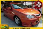 台中市2007 Proton 普騰 Gen 2 PROTON 普而騰 / Gen-2中古車